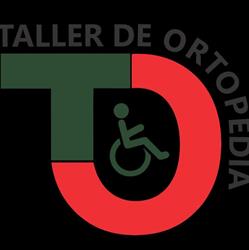 Taller De Ortopedia
