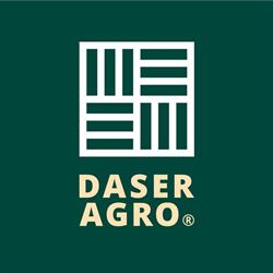 Daser Agro