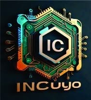 Instituto de Estudios Superiores Nuevo Cuyo PT169