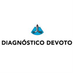 DIAGNOSTICO DEVOTO