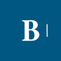 Baresa Real Estate