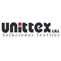 Unittex