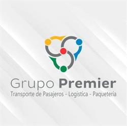 Grupo Premier Paraná