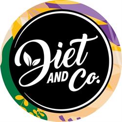 Diet & Co Market