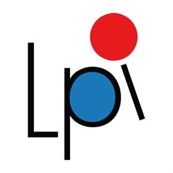 Liga Profesional de Improvisación - impro.ar