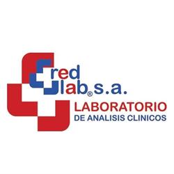 RedLab S.A. - Laboratorio de Análisis Clínicos