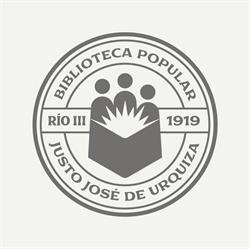Biblioteca Urquiza
