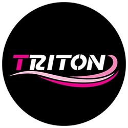 Triton Vet