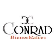 Conrad Propiedades