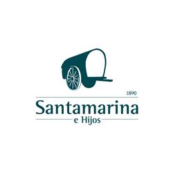 Santamarina e Hijos
