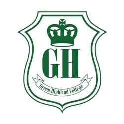Green Highland College