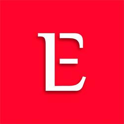 La Esperanza - Muebles