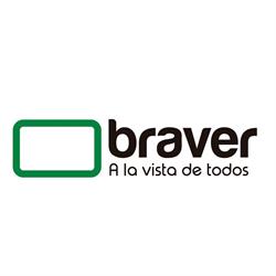 Braver