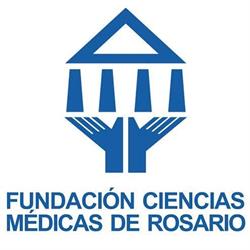 Fundación Ciencias Médicas de Rosario