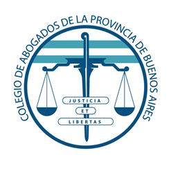 Colegio de Abogados de la Provincia de Buenos Aires (Col.Pro.B.A.)
