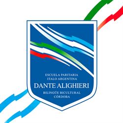 Escuela Paritaria Dante Alighieri