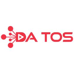 Da Tos Service