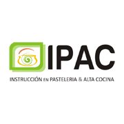 Ipac Gastronomia Escuela De Cocina