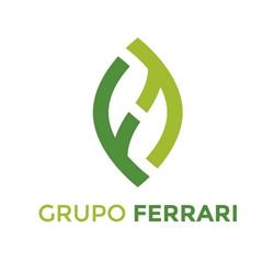 Grupo Ferrari
