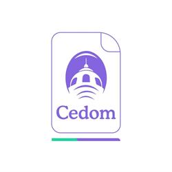 CEDOM