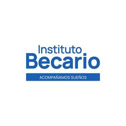 Instituto Becario
