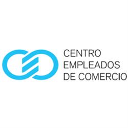 CEC Santa Rosa
