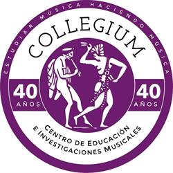 Collegium CEIM