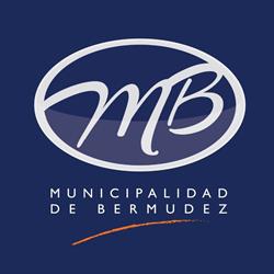 Municipalidad de Capitán Bermúdez