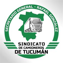 Sindicato de Camioneros de Tucumán
