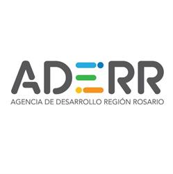 ADERR Rosario