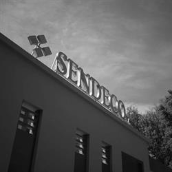 Sendeco