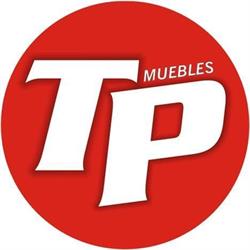 Ter Par Muebles