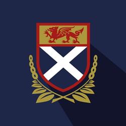 Aberdare College