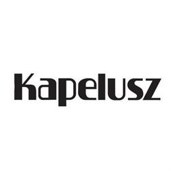 Editorial Kapelusz