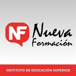 Instituto Superior 'Nueva Formación'