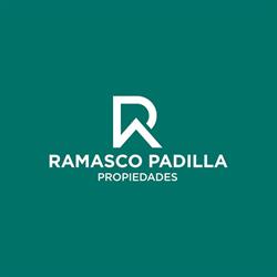 Ramasco Padilla Propiedades
