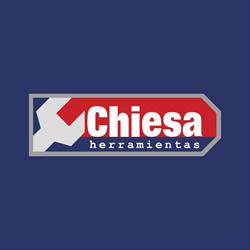 Chiesa Herramientas
