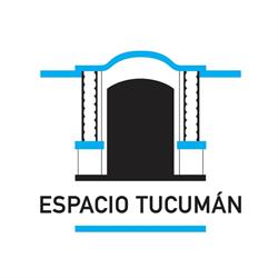 Espacio Tucumán