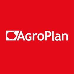AgroPlan S.A.