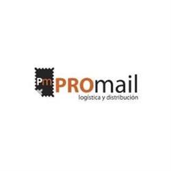 ProMail Correo