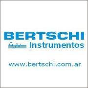 BERTSCHI instrumentos