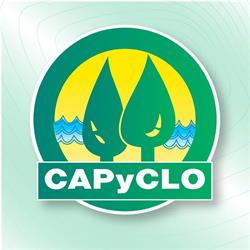 Capyclo - Cooperativa de Agua y Cloacas de Villa Nueva