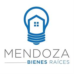 Mendoza Bienes Raices