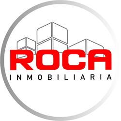 Roca Inmobiliaria