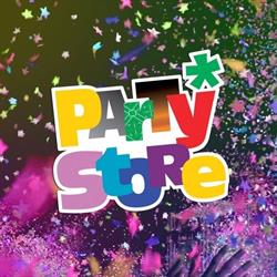 Party Store