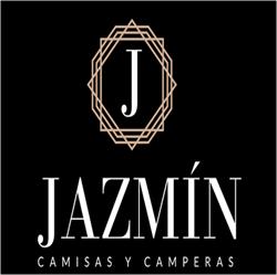 Jazmín Mayorista de Camisas / Camperas