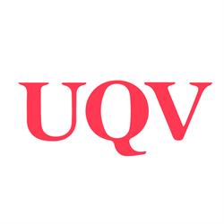 Unidades Quirúrgicas Vasculares