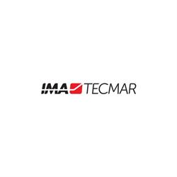 IMA Tecmar