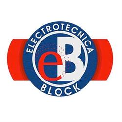 Electrotécnica BLOCK