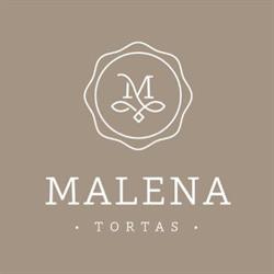 Malena Tortas